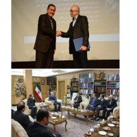 راهداري و حمل و نقل جاده اي در مسير خدمت به هموطنان و توسعه اقتصادي -اجتماعي كشور توقف ندارد